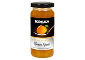 Koska Şeker İlavesiz Kayısı Reçeli - Aprikosenkonfitüre ohne Zucker 290g