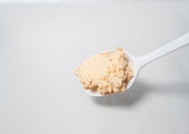 Auberginencreme - Patlıcan Kreması 100gr