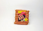 Yedoy Hühnerwürstchen - Tavuk Sosis 400g