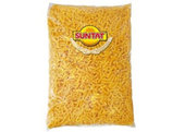Suntat Fusulli Nudeln - Burgu Makarna 5kg