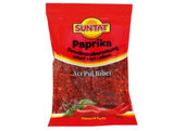 Suntat Paprika-Gewürzzubereitung - Pul biber 100g