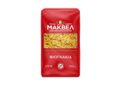 Makbea Farfalle - Kelebek Makarna - Nudeln Farfalle 500g