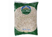 ESMA Weiße Bohnen - Kuru Fasulye 5kg