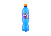 Fanta Shokata 0,5L