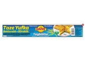 Suntat Teigblätter für Baklava - Taze Baklavalik, Böreklik Yufka 470g