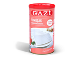 Gazi Yumuşak Beyaz Peynir - cremiger Weichkäse %55 800g