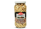 Sera Augenbohne - Börülce Haşlama 400g