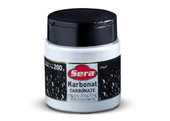 Sera Carbonate - Karbonat 200g