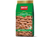 Meray Mandelkerne - Badem 300g