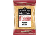 Anadolu Mutfağı Pilavlık Bulgur 5kg