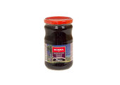 Koska Johannisbrotsirup - Keçiboynuzu Pekmezi 800g