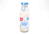 EDKEA Gut & Günstig Joghurt Dressing - Yoğurtlu Sos 500 ml