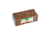 Koska Halva mit extra Walnuss & Karamell - ekstra Cevizli & Karamelli Helva 5000g