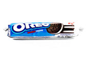 Oreo Double Creme- Çift Kremalı Oreo Bisküvi 157 g