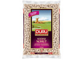 Duru Kichererbsen - Koçbaşı Nohut 9mm 1000g