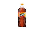 Mezzo Mix 1,5L