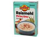 Suntat Reismehl - Pirinc Unu 200g