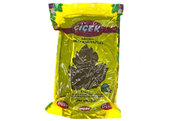 Cicek Eingelegte Weinblätter Vakuum -  Salamura Yaprak 1kg