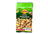 Suntat Antep Pistazien - Antep Fistik 300g