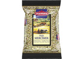 Marmara Grüne Linsen Green Lentil - Yesil Mercimek 1kg