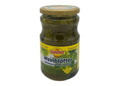 Suntat Weinblätter in Salzlake - Salamura Asma Yapragi 630g