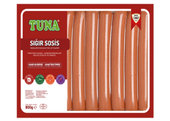 Tuna Rinderwürstchen - Sigir Sosis 600g