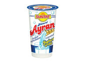 Suntat Joghurtgetränk Becher - Ayran 250ml