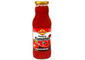 Suntat Passierte Tomaten - Domates Rendesi 700g