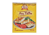 Öz-Yıl Blätterteig - Sac Yufka Börek 500g