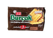 ETI Burcak Multipack 393g