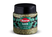 Sera Thymian - Kekik 30g