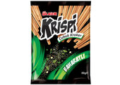 Ülker Krispi BAHARATLI Cubuk Kraker 89g