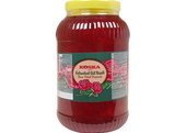 Koska Gül Reçeli - Rosenkonfitüre 5kg