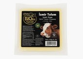 BIOla Izmir Käse - Izmir Tulum 400g