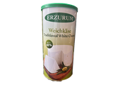 Erzurum Beyaz Peynir - Traditioneller Weichkäse %60 800g