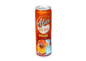 Suntat Alice Eistee Pfirsich - Seftali Soguk Cay 330ml