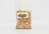 Ay Natur Geröstete Gesalzene Cashewkerne - Kavrulmuş Tuzlu Kaju 700g