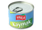 Yayla Sahne - Kaymak 170g