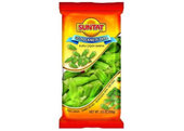 Suntat Okra getrocknet - Cicek Bamya Kuru 100g