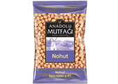 Anadolu Mutfağı Nohut 1kg