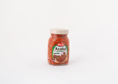 Sera Acuka Würzpaste - Acuka 340gr
