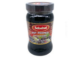 Sebahat Maulbeerensirup - Dut Pekmezi 380g