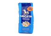 Vegeta Würzmischung Mit Gemüse - Sebzeli Çeşni 500 g
