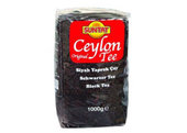 Suntat Ceylon Tee 1000g