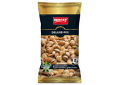 Meray Deluxe Mix 85g