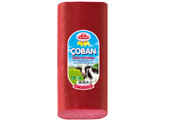 Egetürk Coban Rinderrohschinken - Pastirma 2kg
