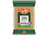 Reis Dunkel Bulgur - Esmer Çiğköftelik (Simit) Bulgur 5 kg