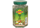 Suntat Petersilie - Maydanoz 20g