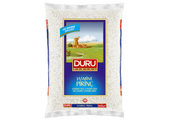 Duru Reis - Jasmine Pirinç 1000g