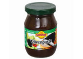 Suntat Oliven Paste - Sade Zeytin Ezme 190ml